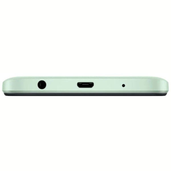 Xiaomi Redmi A1 32 GB Green 6.52" | 8 MP | 2 GB | Dual SIM photo 11