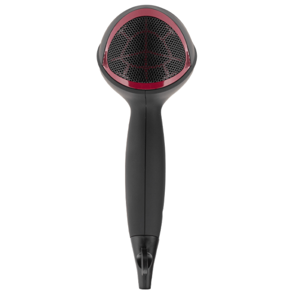 Фен Vitek VT-8208 Серый  photo 5
