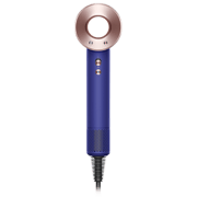 Фен Dyson HD08 Синий 
