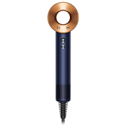 Фен Dyson HD08 Синий 