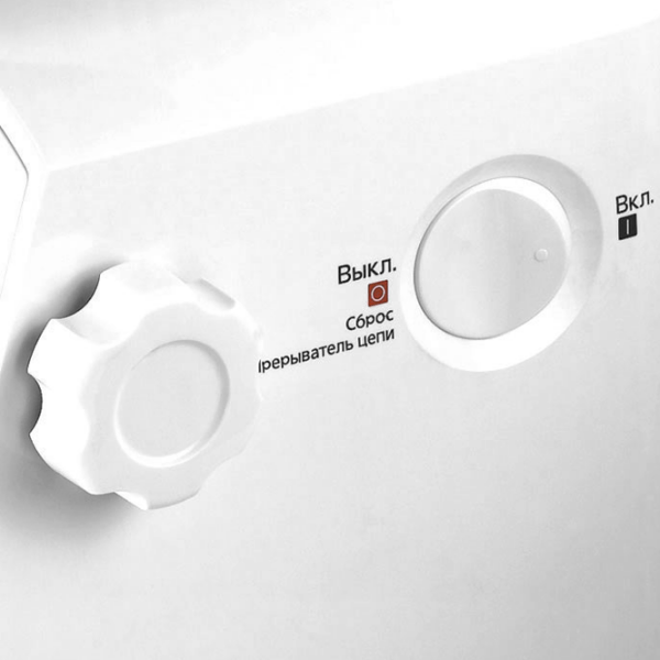Mașină de tocat carne Panasonic MK-MG1000WTQ White 200 W/ 1000 W, 0.8 kg/ min photo 2