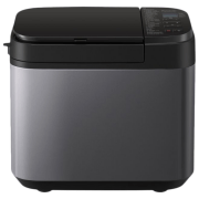 Cuptor pentru pâine Panasonic SD-YR2540HTS Inox 550 W, 1100 g