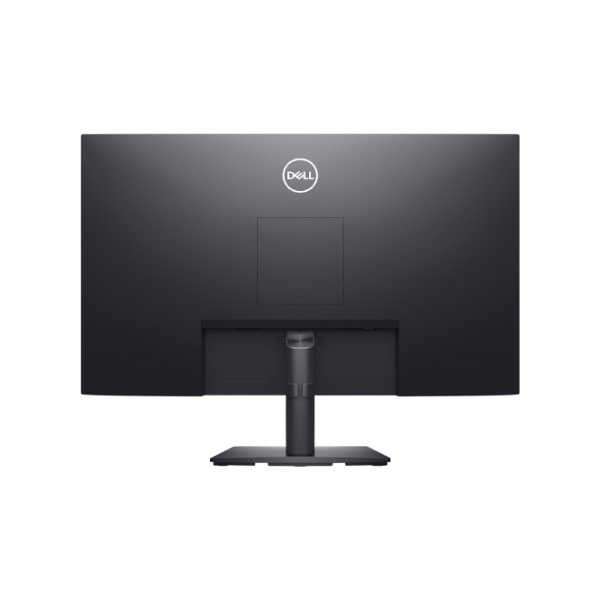 Monitor Dell E2423H Black 23.8" Full HD VA photo 4