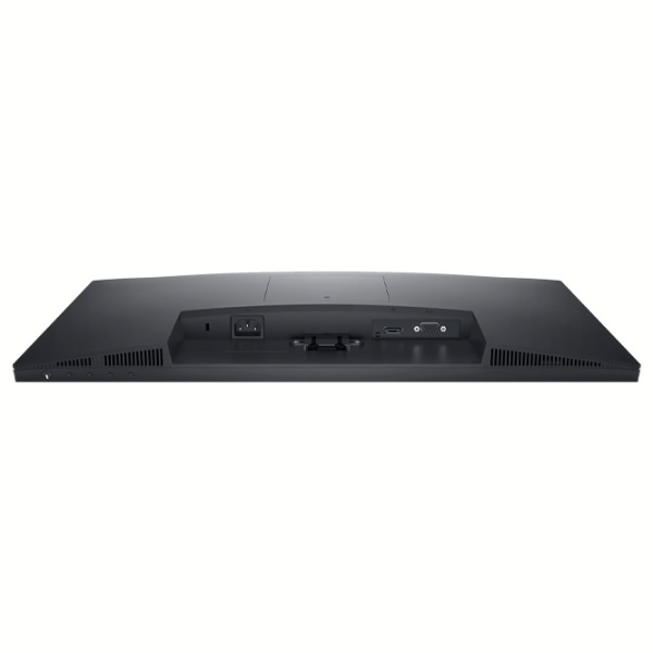 Monitor Dell E2423H Black 23.8" Full HD VA photo 5