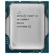 Процессор Intel Core i9-13900KF 2.20 ГГц - 5.80 ГГц Tray 