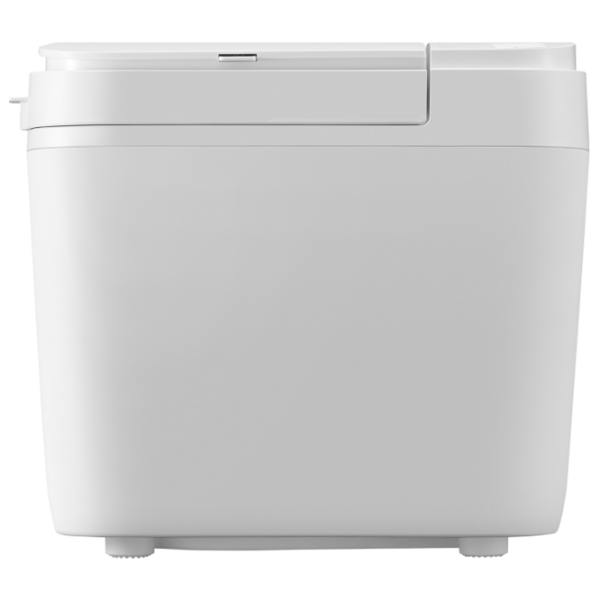 Cuptor pentru pâine Panasonic SD-R2520WTS White 550 W, 1100 g photo 2