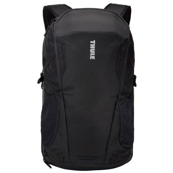Rucsac pentru laptop THULE EnRoute 15.6" Black  photo 2
