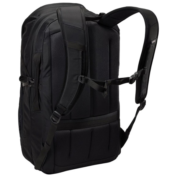 Rucsac pentru laptop THULE EnRoute 15.6" Black  photo 3