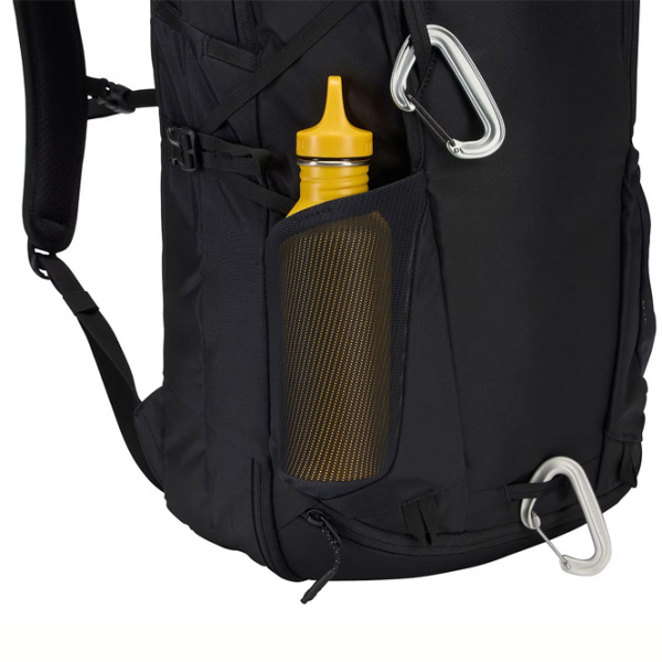 Rucsac pentru laptop THULE EnRoute 15.6" Black  photo 6