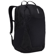 Рюкзак для ноутбука THULE EnRoute 15.6" Черный 