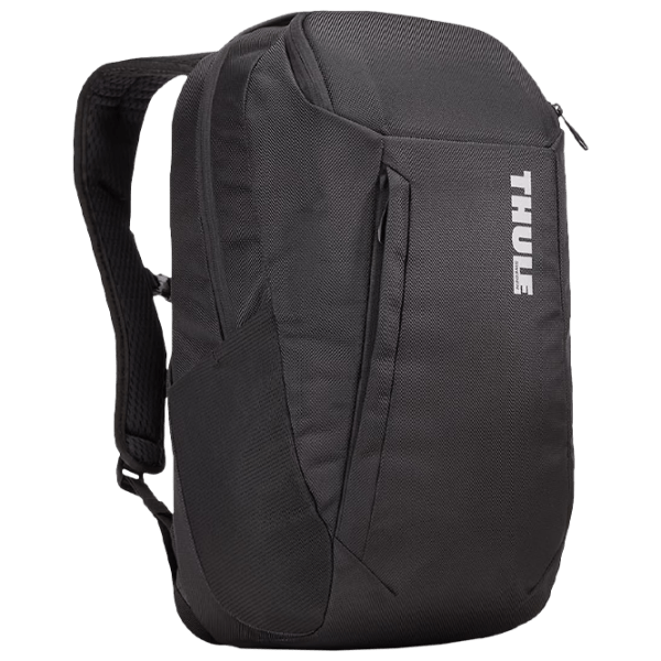 Rucsac pentru laptop THULE Accent 14" Black  photo 1