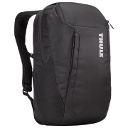 Rucsac pentru laptop THULE Accent 14" Black