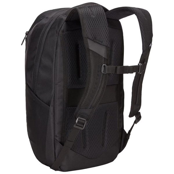 Rucsac pentru laptop THULE Accent 14" Black  photo 4