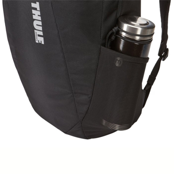 Rucsac pentru laptop THULE Accent 14" Black  photo 6