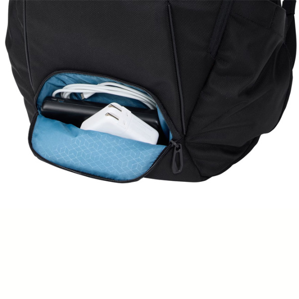 Rucsac pentru laptop THULE Accent 15.6" Black  photo 4