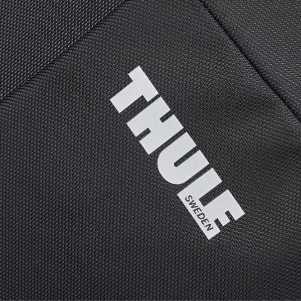 Rucsac pentru laptop THULE Accent 15.6" Black  photo 9