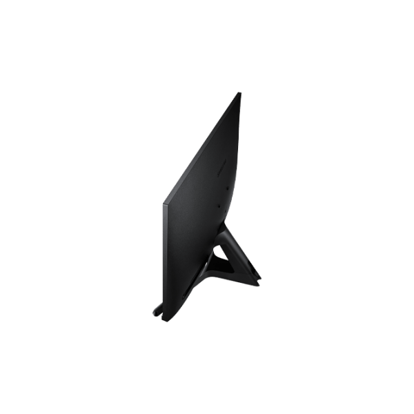 Monitor Samsung S24R35AF Black 23.8" Full HD IPS photo 9
