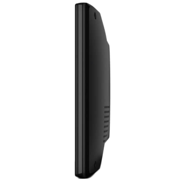 Sistem de navigație Garmin DriveSmart 66 MT-D 010-02469-11 Black Europa photo 6
