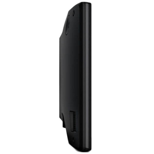 Sistem de navigație Garmin DriveSmart 66 MT-D 010-02469-11 Black Europa photo 7