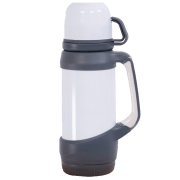 Термос GS 393-51 Белый 1&nbsp;л