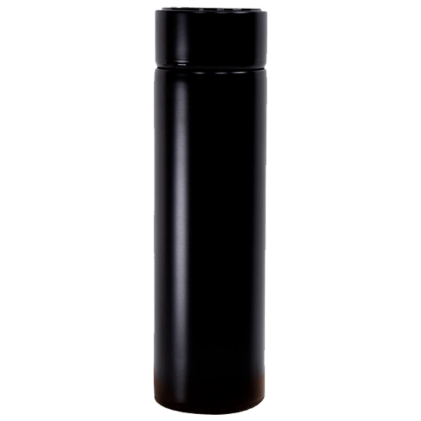 Termos GS 393-34 Multicolor 500 ml photo 1