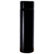 Termos GS 393-34 Multicolor 500 ml