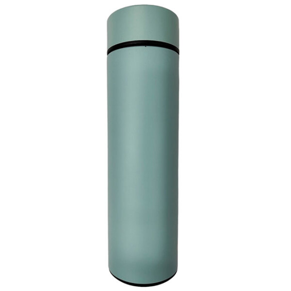 Termos GS 393-34 Multicolor 500 ml photo 2