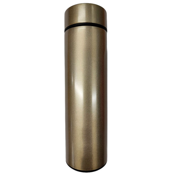 Termos GS 393-34 Multicolor 500 ml photo 3