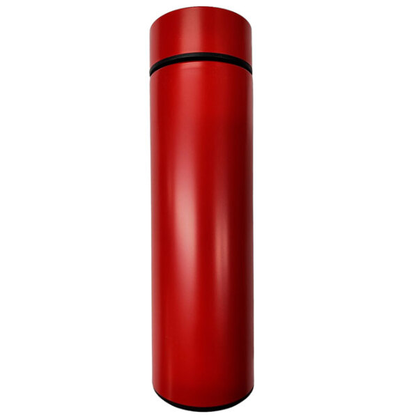 Termos GS 393-34 Multicolor 500 ml photo 4