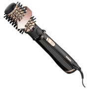 Perie rotativă Babyliss AS962ROE Black 