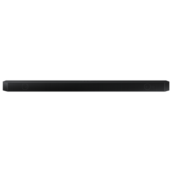 Soundbar Samsung 3.1.2 HW-Q700B/RU Black 320 W photo 11