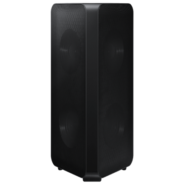 Boxă pentru Party Samsung MX-ST40B Black 160 W photo 3