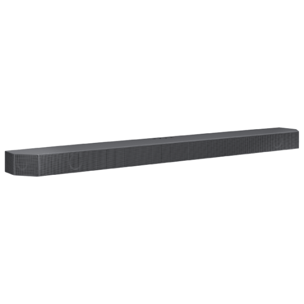 Soundbar Samsung 5.1 HW-Q800B/RU Black 360 W photo 7