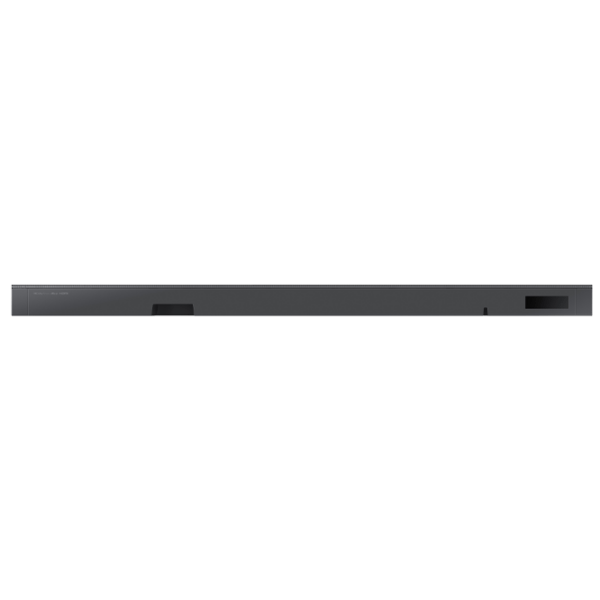 Soundbar Samsung 5.1 HW-Q800B/RU Black 360 W photo 9