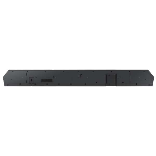Soundbar Samsung 5.1 HW-Q800B/RU Black 360 W photo 10