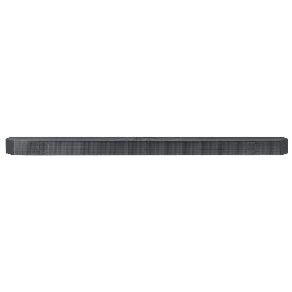 Soundbar Samsung 5.1 HW-Q800B/RU Black 360 W photo 12
