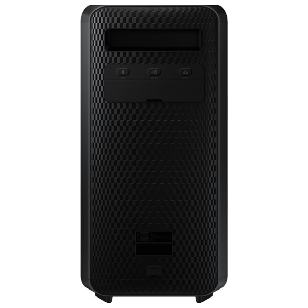Boxă pentru Party Samsung MX-ST50B/ RU Black 240 W photo 7