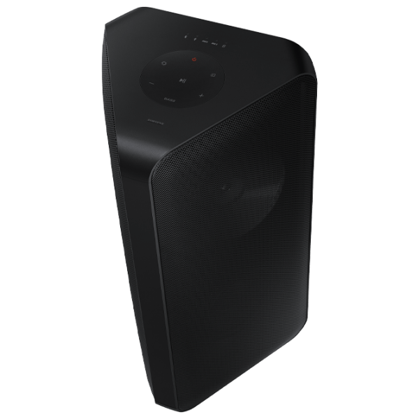 Boxă pentru Party Samsung MX-ST50B/ RU Black 240 W photo 9