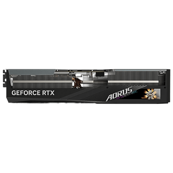 Placă video Gigabyte GeForce RTX 4080 16 GB  photo 5