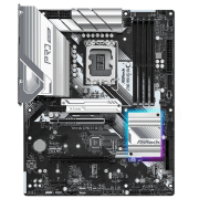Материнская плата ASRock Z790 PRO RS/ D4 ATX 