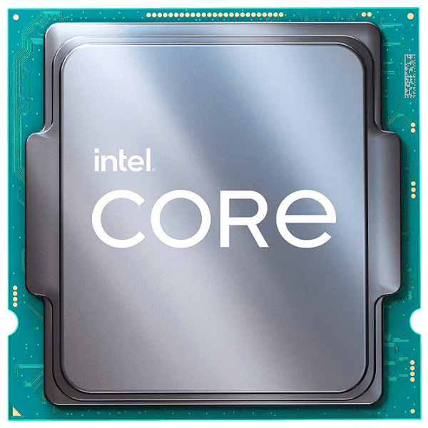 Процессор Intel Core i7-13700KF 2.50 ГГц - 5.40 ГГц Tray  photo 1