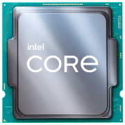 Процессор Intel Core i7-13700KF 2.50 ГГц - 5.40 ГГц Tray 