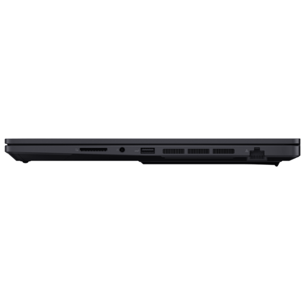 Ноутбук Asus ProArt Studiobook 16 OLED H5600QE-L2041X Star Черный 16" | 16 ГБ | 1 ТБ | AMD Ryzen 7 5800H | VGA Дискретная photo 6