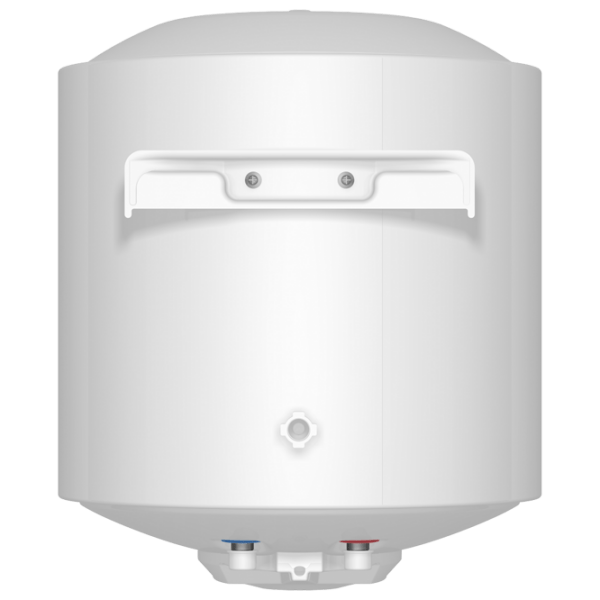 Boiler Thermex TitaniumHeat 50V White 1500 W, 50 l, &laquo;Umed&raquo;, Bio-porțelan sticlat photo 4