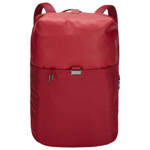 Rucsac THULE Spira 13" Red  photo 1