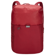 Rucsac THULE Spira 13" Red