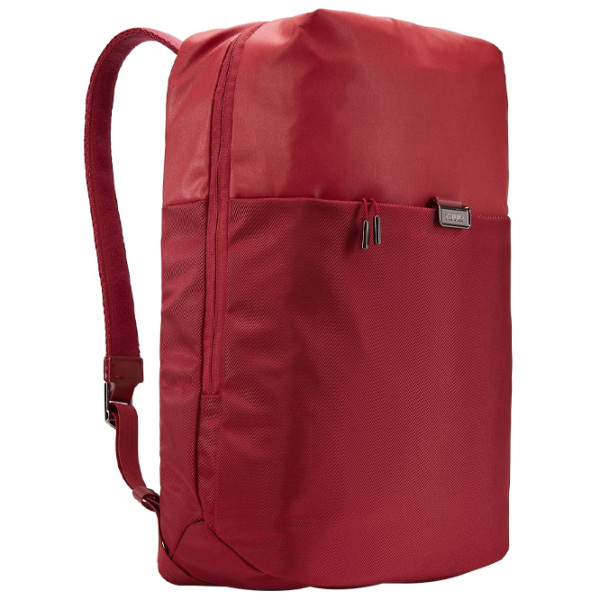 Rucsac THULE Spira 13" Red  photo 2