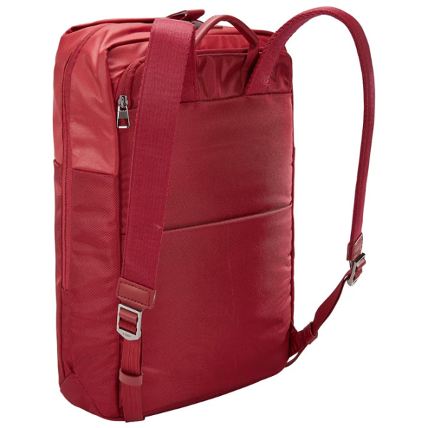 Rucsac THULE Spira 13" Red  photo 3