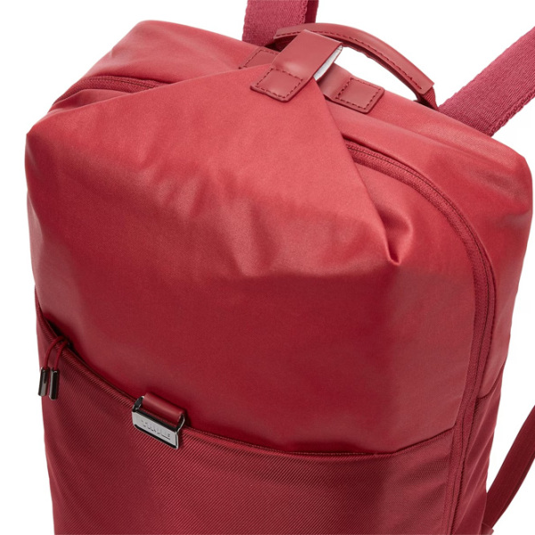 Rucsac THULE Spira 13" Red  photo 4