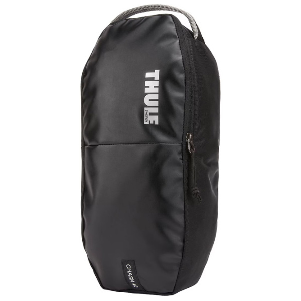 Geantă pentru călătorii THULE Chasm Black 40l   photo 5
